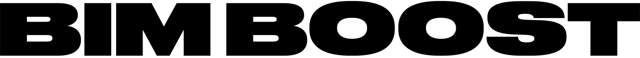 BIMboost